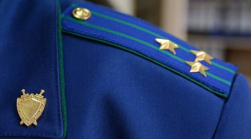 ����� ���������� ���������� ����������� ����������� ������� � �� ���������������� ����������