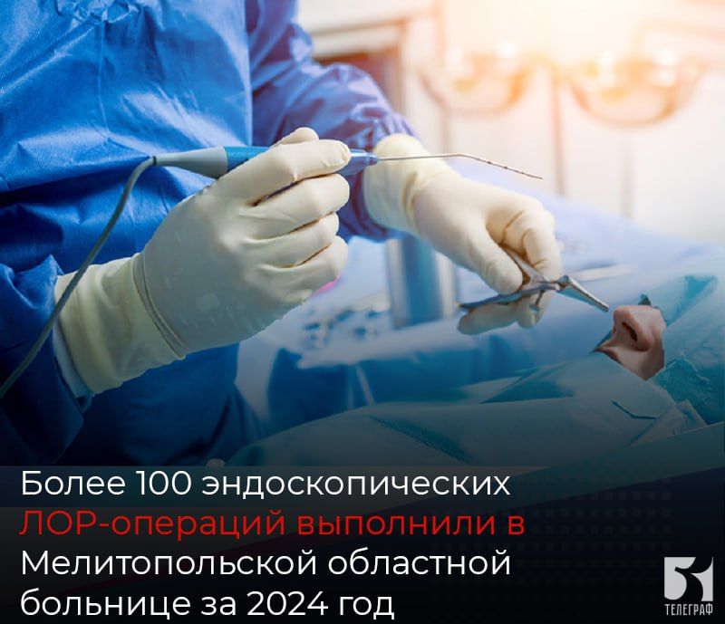 ����� 100 ��������������� ���-�������� ��������� � �������������� ��������� �������� �� 2024 ���
