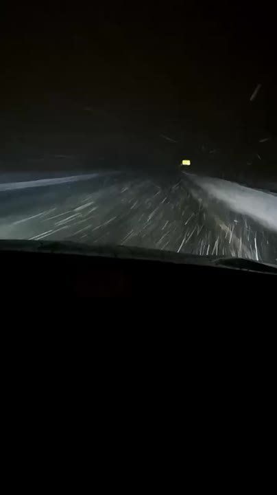 ��� ������� ����� ��������� ������ �� ��������� � ��������
