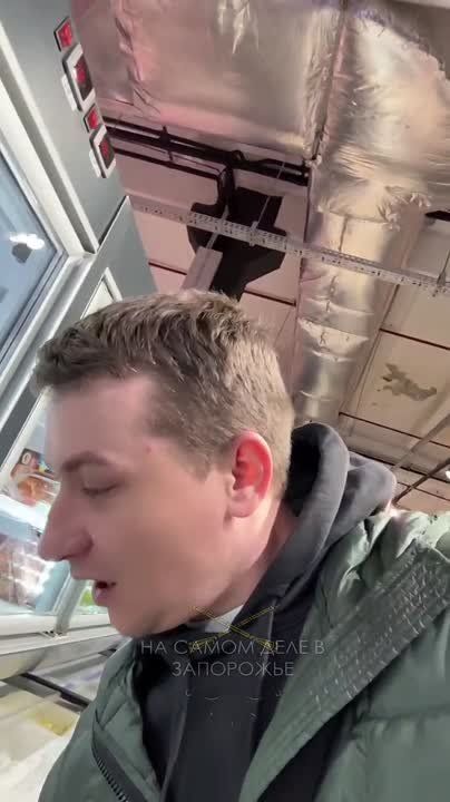 ������, �������� �� ���, �������� ����� �� ����������