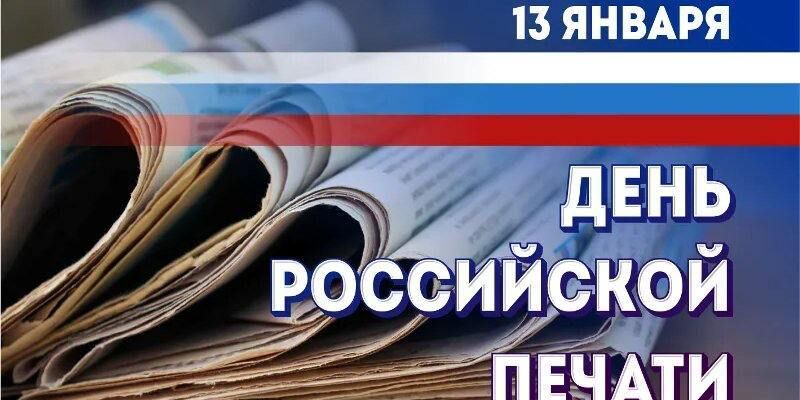 ������ �����������: ��������� ��������� ������� �������� ����������, ���������� ��� � ���������������� ���������� � ���� ���������� ������!