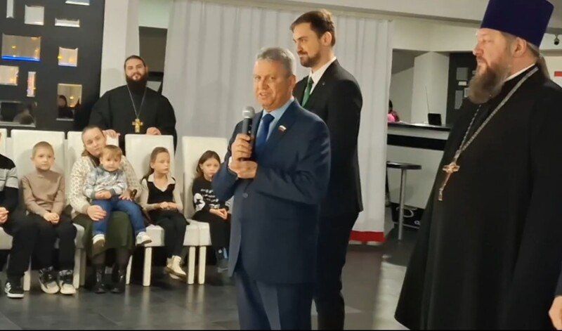 ��������� ������� � ������� ���������� �������������� ��������: �������� ��� ����� ����������