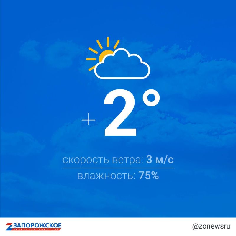 �������� ������ � ������������ � ��� ������� ��������� � ����������� ������� �� �������