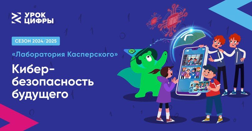 ���������� ����������� ������� ���������� �� ����� ������ ��� ����������������� � ������� �������������� ����������