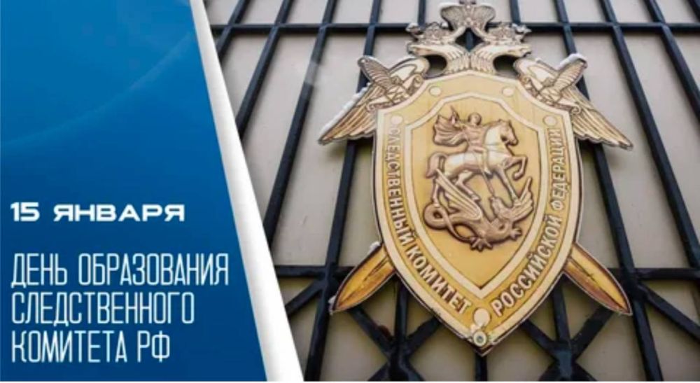 ������ �����������: �� ����� ������ ���������� ����������� � ��������� ������������� �������� ���������� ��������� � ���� ����������� ������!