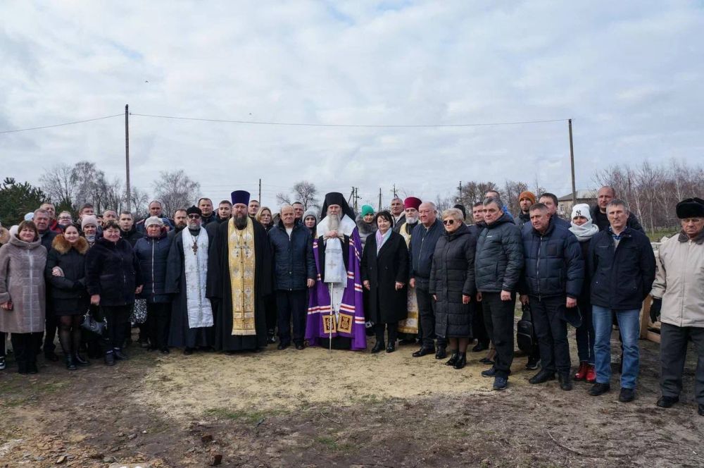 ������ �����������: ������� ������� � �������� ���������� ����� � ����� ����������� �������� � ������������� ������ �������� � ������� �����