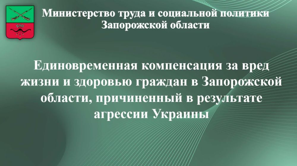 ��� ����������� ���������� ��� �������������� ����������� �� ���� ����� � �������� ������� ����������� ������� - �� ����� ���������!