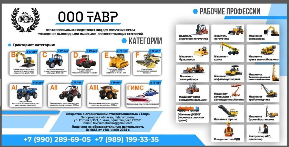 ������ ������: ������� ������ ��������������� ������!