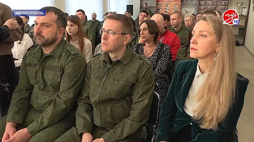 � ���������� �������� ���� ����������� ������������� �������� ���������� ���������