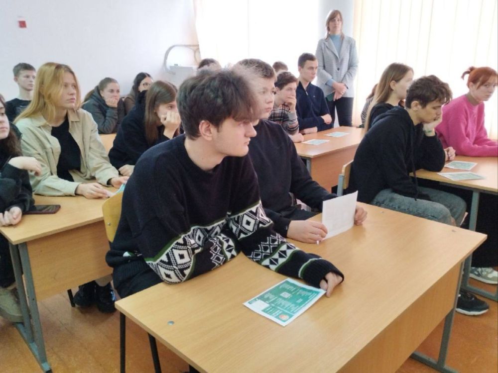 ������ ������: ������� ����� ������������������ ����� � ��������� ���� ��������������� ������