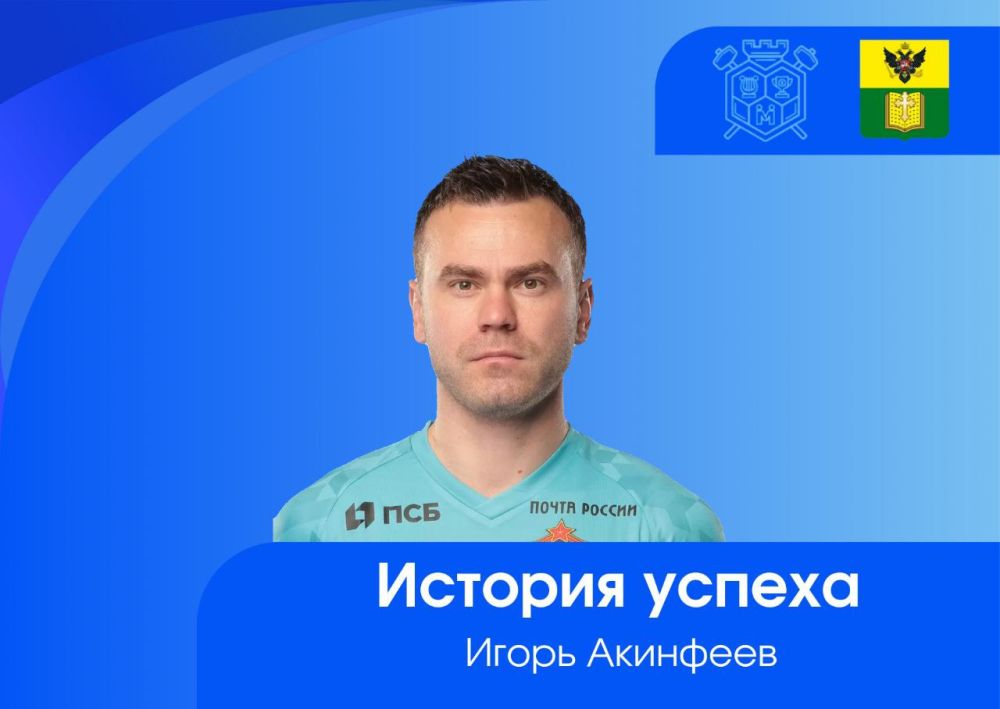 ������� ������: ����� ��������