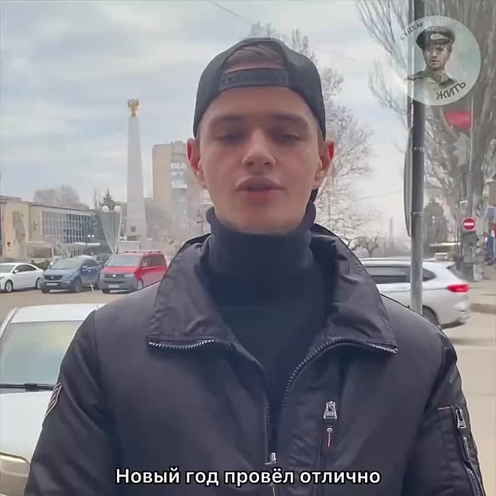��� ������� ���������� ��������� ����� ���