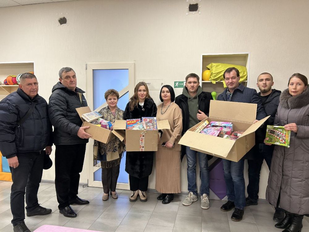 ���������� �������� ������� ���������������� ����� � ����������