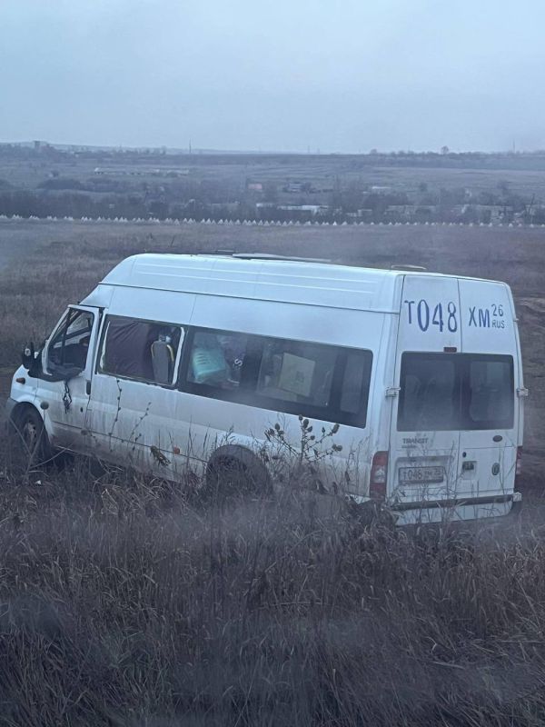 ��� ������: ����������� �������, ����������: