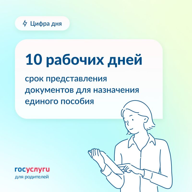 � ����� ���� ����� ����������� ��������� ��� ���������� ������� ������� � 2025 ����