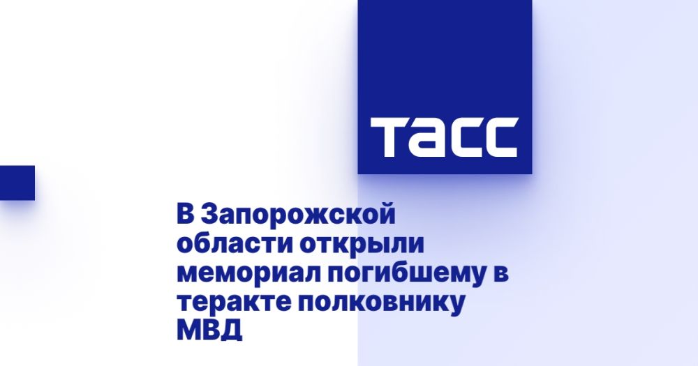 � ����������� ������� ������� �������� ��������� � ������� ���������� ���