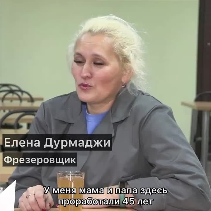 ���������� ���������� ���������� � ���������� ������ � �����������