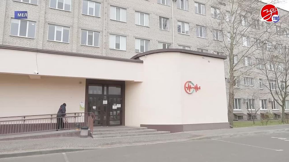 Добровольцы из Ставрополья пострадали при атаке дрона ВСУ