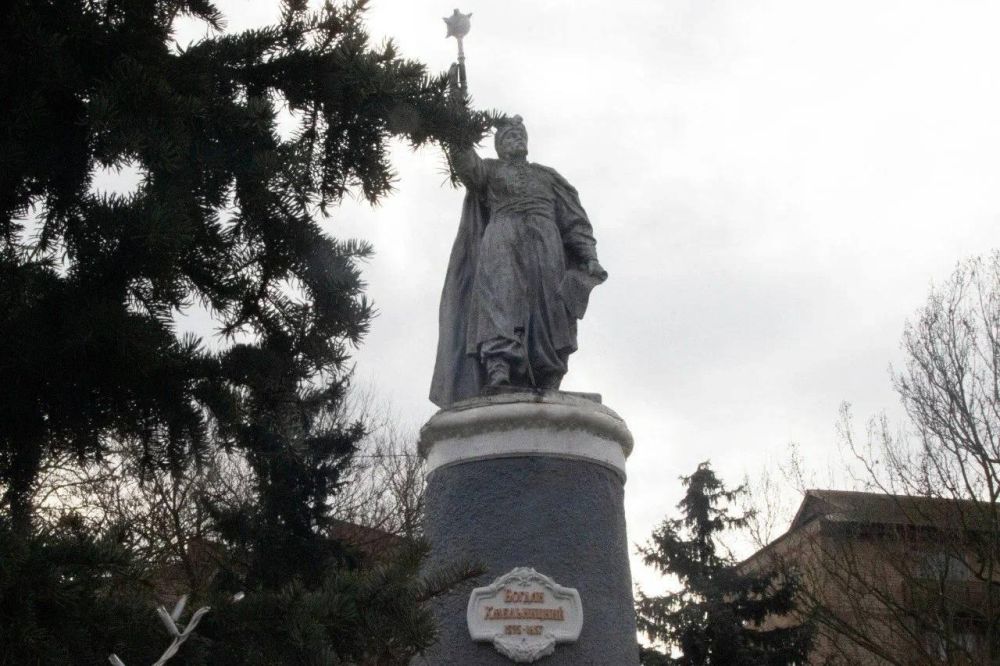 ������ �����������: 18 ������ 1654 ���� ����������� ����������� �� ����� � �������� �������� ����������� ���� ������� ������������ ������� � ��������� ���������� (�������) � ������ �������� �������