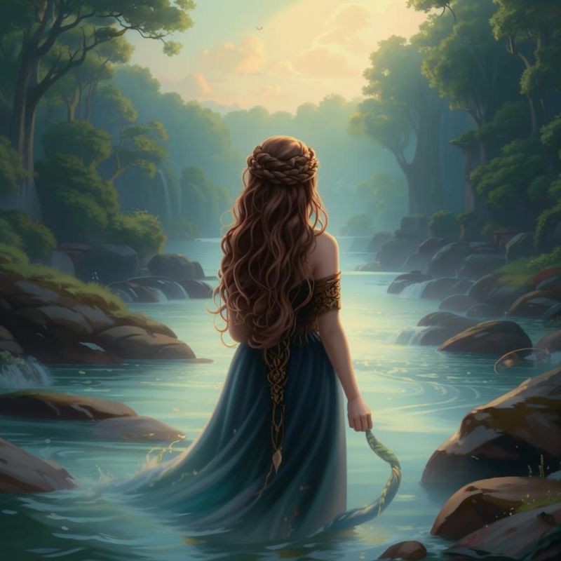 ������ ������: ������� �� ���������� �� ������� �������� ��������