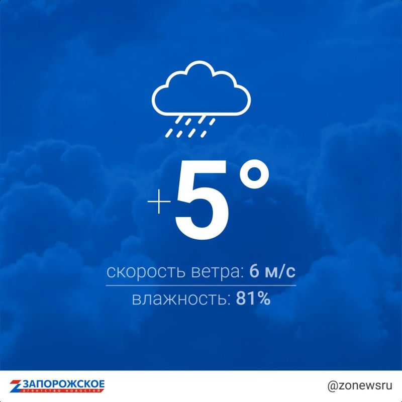 ���������� ���������� ��������� � ����������� ������� � �����������, ������� ������� ��������� �����