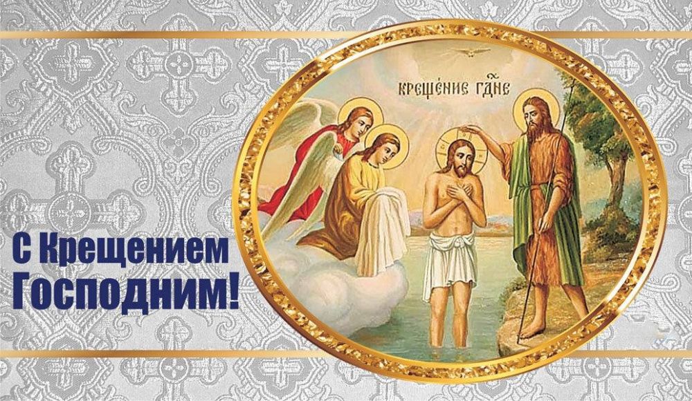 ������ �����������: ������� ������������, �� ���� ���� ���������� ��� �� ������� ���������� � ��������� ���������!