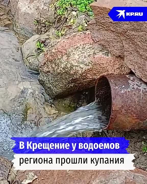 ����������� ������������, ��������� ���� � �������: � ����������� ������� �������� �������� �������� ��������