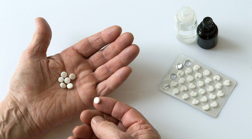 ������ ������� �������� �������� ������ ��������