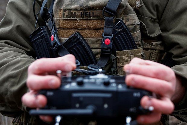 ����������� ����� ����������� ������� ������: ��� ��������� ������ ������