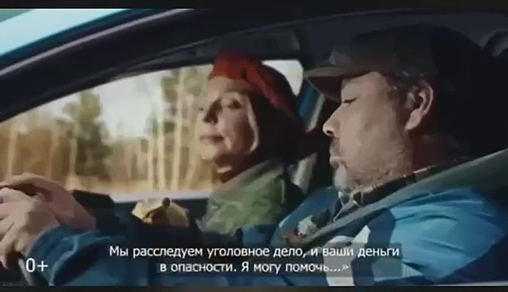 ���������� ���������!. ����� �������������������