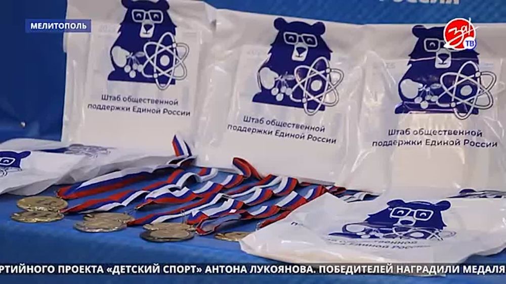 � ���������� ��������� ��������� ������
