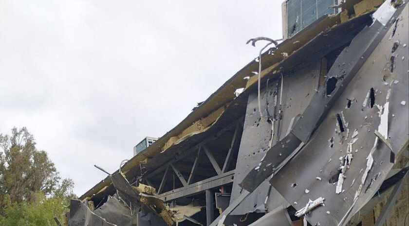 ��� ������� ����� �� ���������� ������ ����������� �������