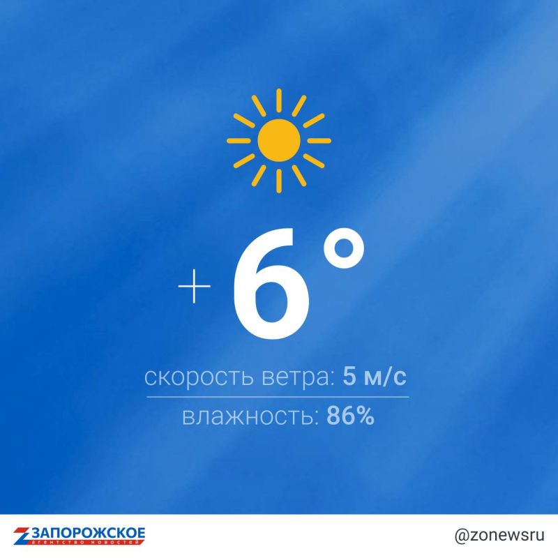 ����� ������ ��������� � ����������� ������� � �����������