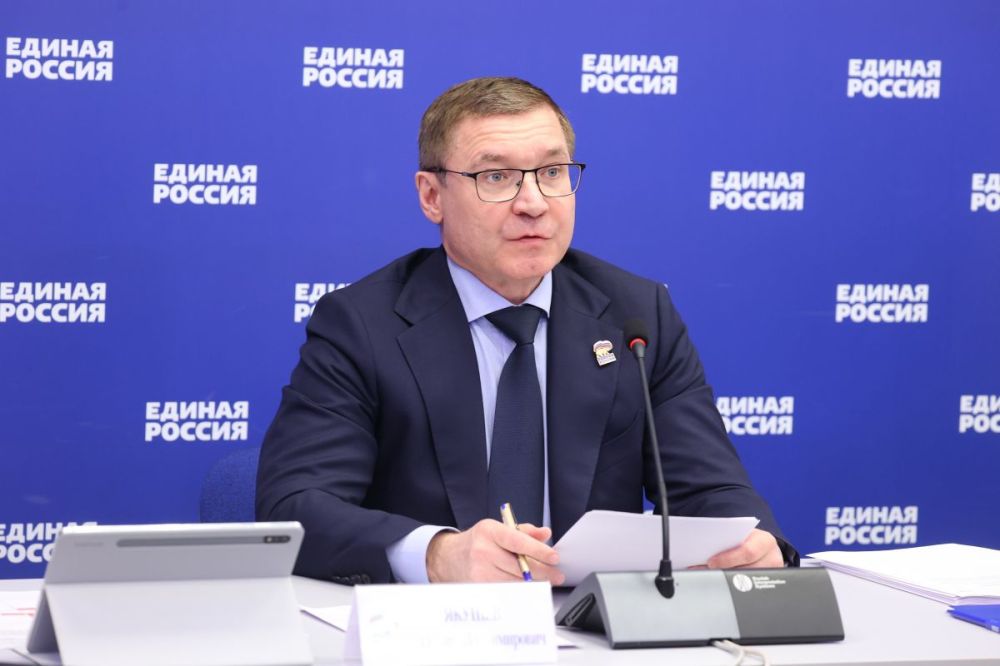 ������� ������� �������������� ��������� �������