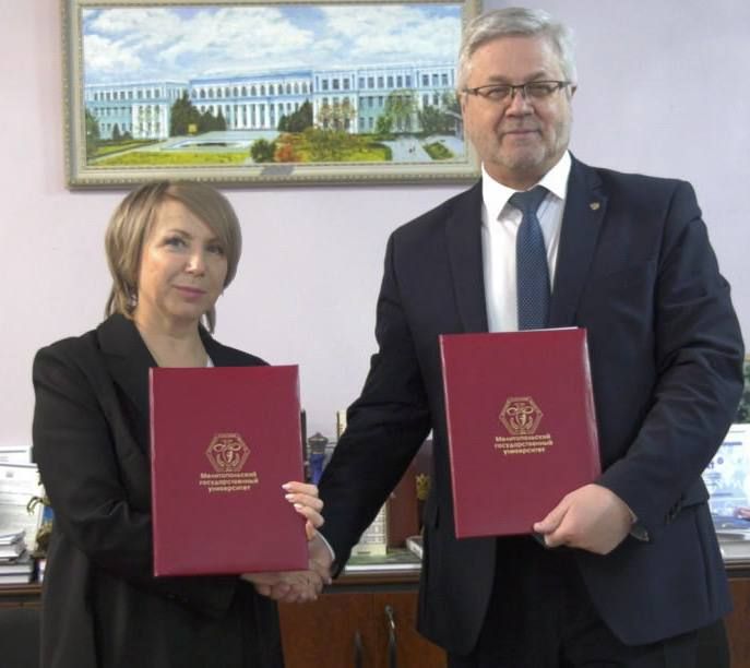 �������������� ���������� � �������������� ��������� ������� ������������ ������������� �������� ����������� ������� ��������� ������ ����������� � ������ ����� �� "�������������� ��������������� �����������" ��������...