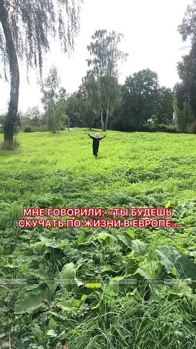 ������� ������� ������� ������ � ������, �� � �����-�� ������ ������ ��������� �� ������
