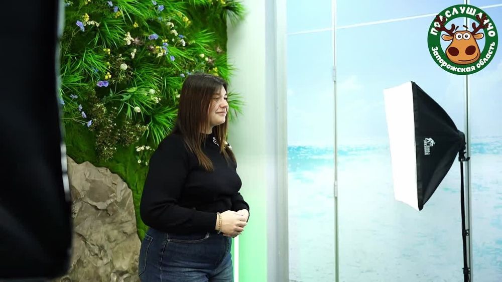 ���������-�������������� ����� ����������� ������� ���� �����������!