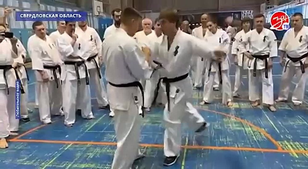 ����������� �� ���������� ���� ���������� ��������� ������� ������ ��������� ��������� ������
