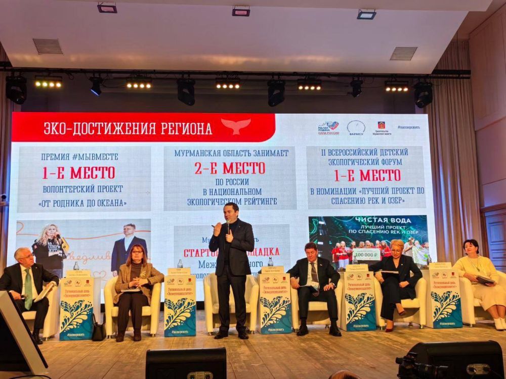 ������ �����������: ������� ������� � ������ ���������� ��������� �������������� �������� � ���������������: ������ �� ��������� �������� �����, ������� �������� � ������ II �������������� �������������� ������ ������...