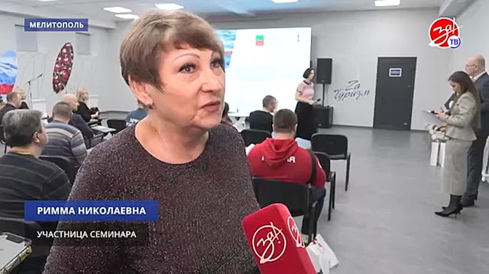 � ���������� ��������� ������� ��� ���������������� ����� �������