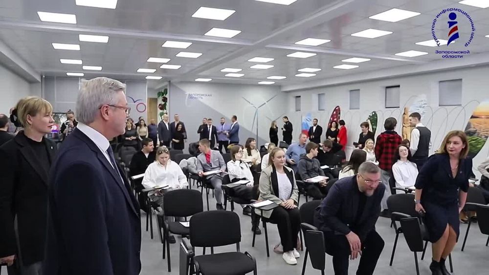 ���������-�������������� ����� ������ � ����������� �������