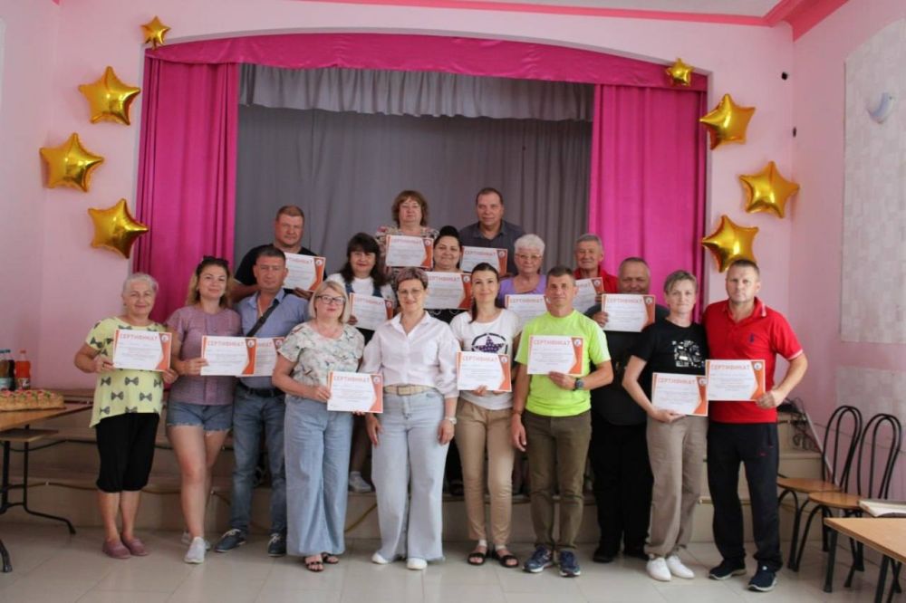 � ������ �������� ����� ������������� ������� 2025 ���� ����� ����������� ����������� �������������� �����������