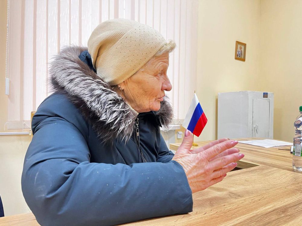 ������ ������: ������� ��� �����������, ������� ������� ���������, ��������� � ���������� ��������������� ������, ����������� ������� �����������, ������� ����� ������� � ���� ��������������