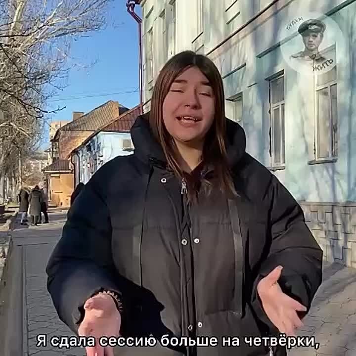 ����� ����������� �������