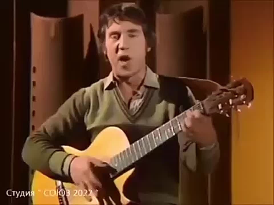 ������� 25 ������, ���� �������� ��������� ��������� ���������