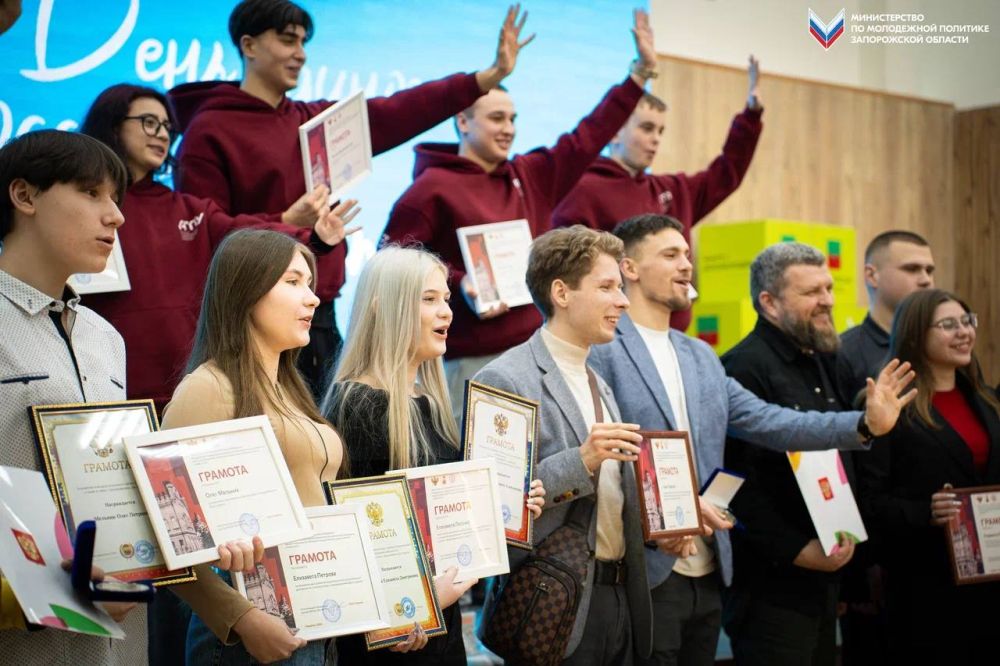 � ����������� ������� ������ ������������ ��� ����������� ������������