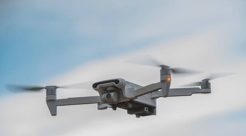 � �������������� ��������������� ����� ������� ������������ � ������������ ����