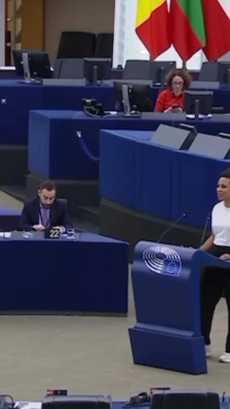 � ������ ��������� ��������� ����� ������ ���
