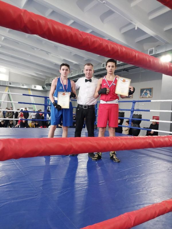 � 22-25 ������ � �. ���������� ��������� ������������� ����������� ����������� ������� �� ����� , � ������� ������� ������� ���������� �� ���� ������ ����� �. ���������