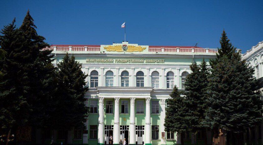 �������������� ��������������� ����������� (�����) ��������� ����� ������� ����� ��� �������� ����������������� ��������� ����������� �������